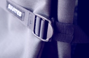 Ladderlock de 25mm