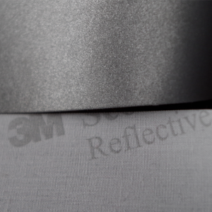 3M Scotchlite