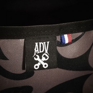 Du made in France