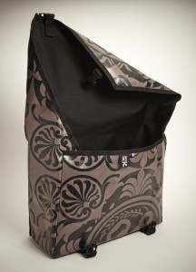 Doublure Cordura 500D