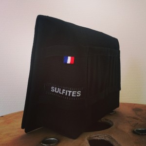 Made in France
